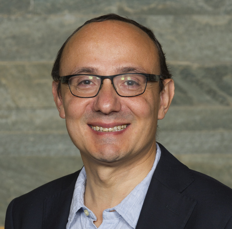 Maurizio Nappa